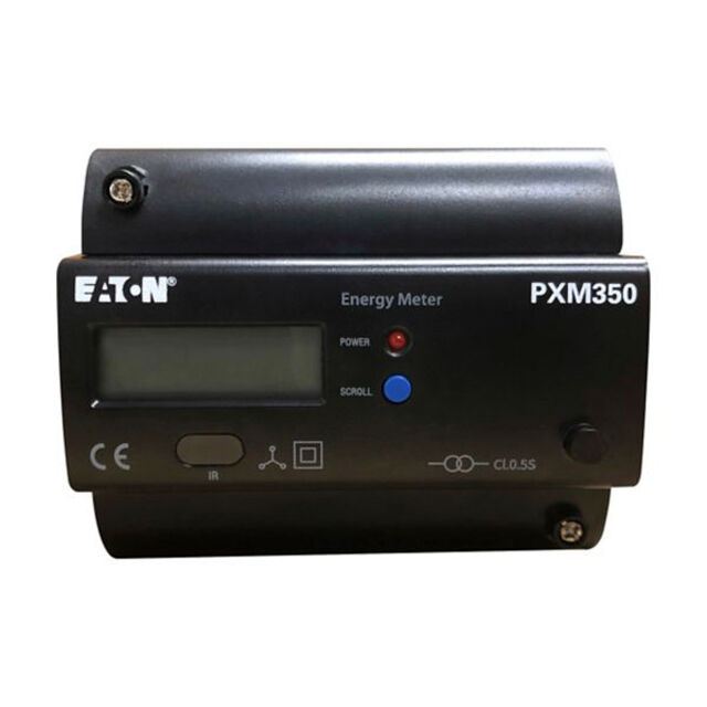 PXM350MA6341