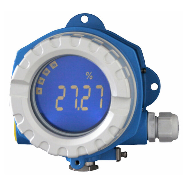RIA14-BN3C