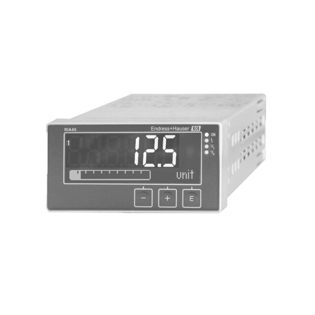 RIA45-E1D1