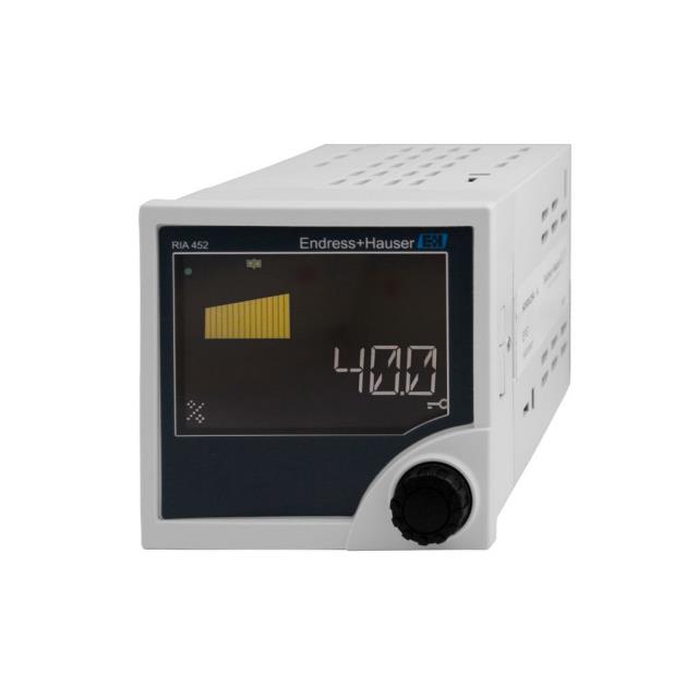 RIA452-A211A11A