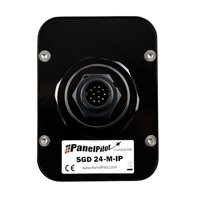 SGD 24-M-IP420