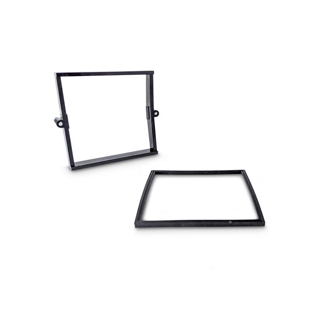 APM-GASKET-KIT