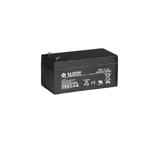 PANEL METER MODULE, POWER SUPPLY