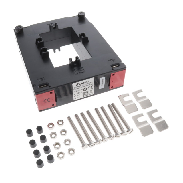750A CONTROL TRANSFORMER