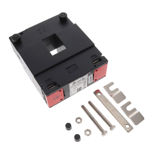 100A CONTROL TRANSFORMER