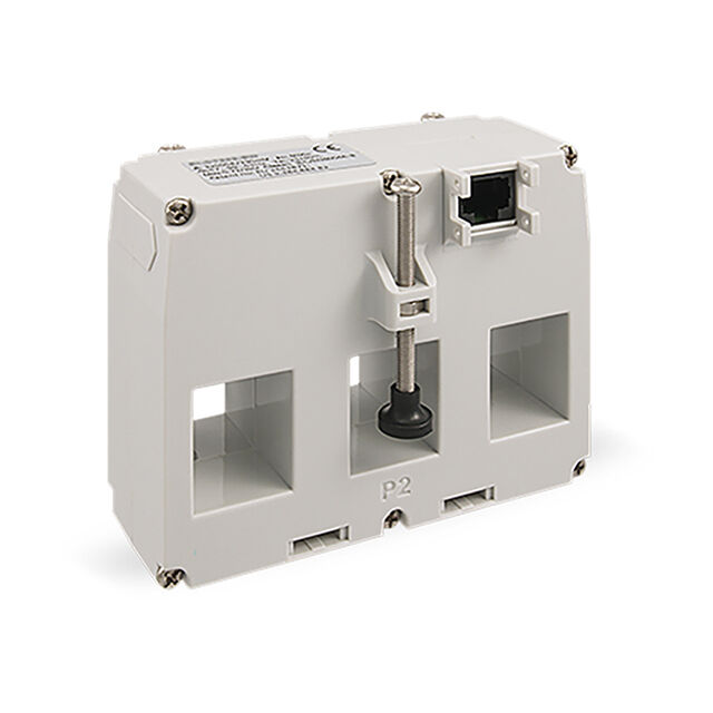 250A PLUG-N-WIRE CT (FOR MRJ MET