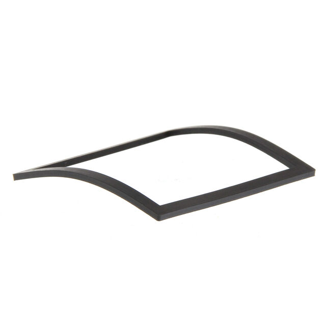 RUBBER GASKET H5CL SERIES
