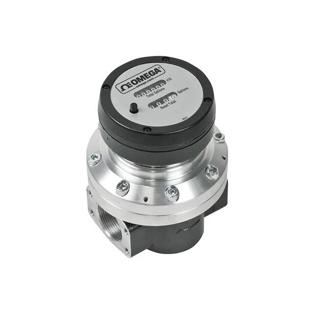 FPDM3204
