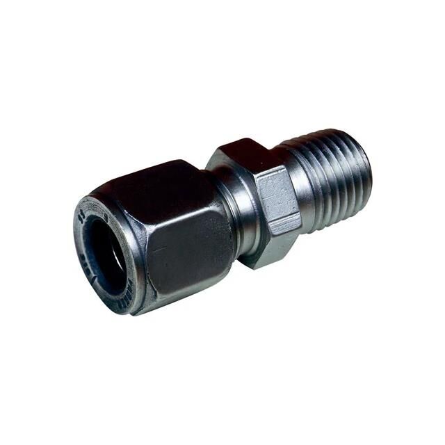 REPLACEMENT FERRULE, CAP/PLUG, 3
