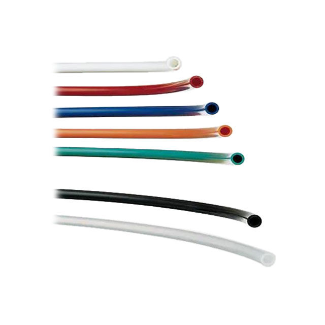 LOW DENSITY TUBING, OMEGAFLEX, 3