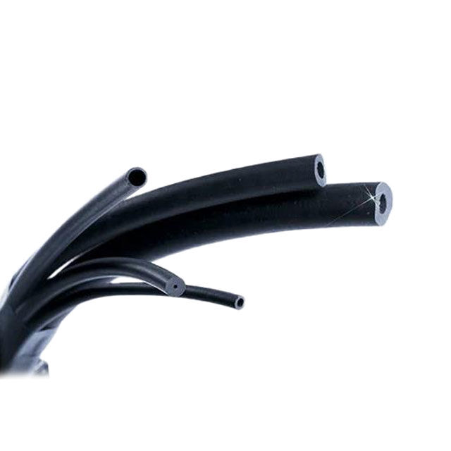 TYSP6-1418-50