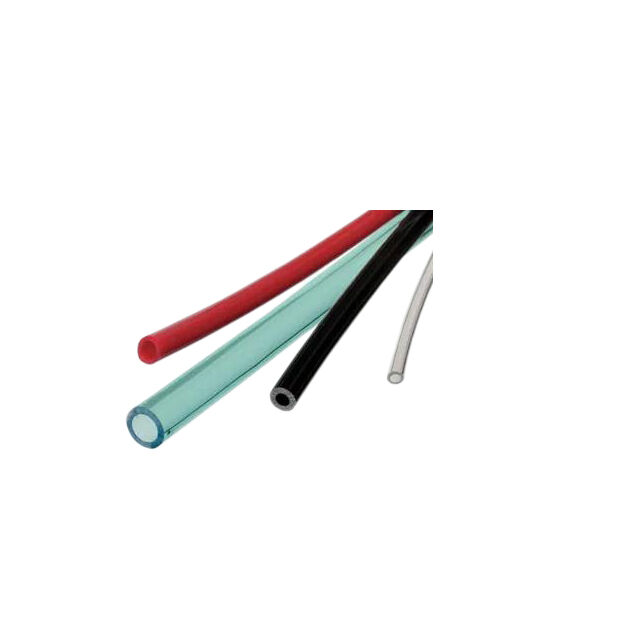 TYUTH95-38245-100