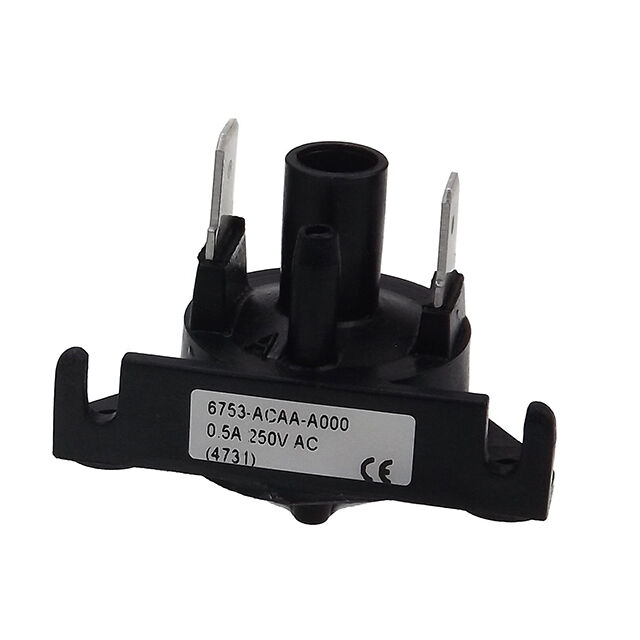 6753-ACAA-A000