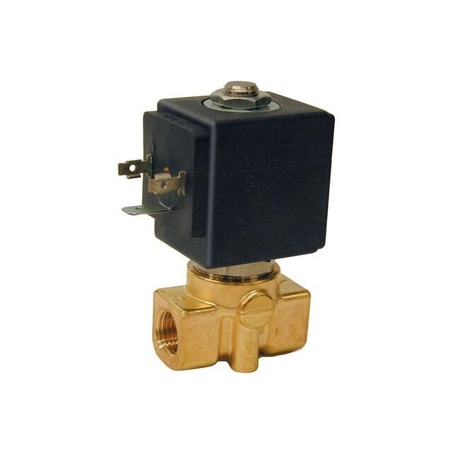 SV3307