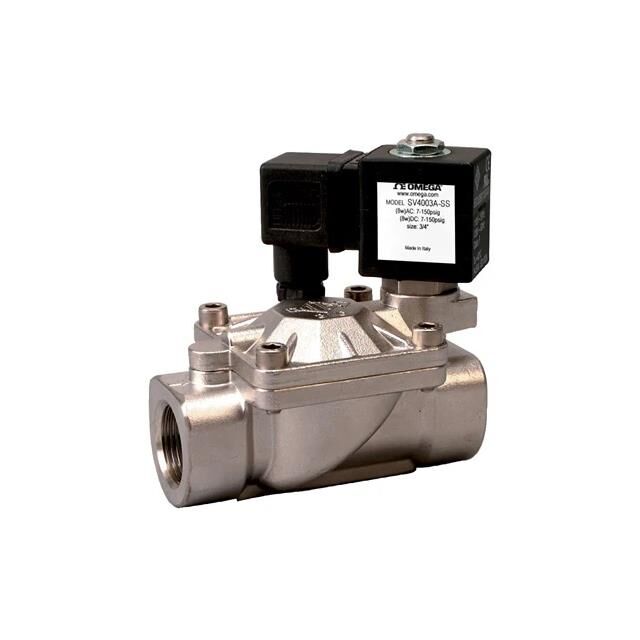 SV4003A-NO