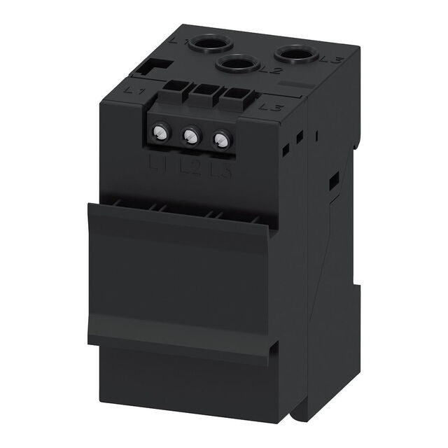 3UF71201AA010