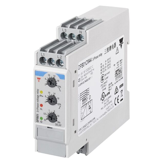 DPB01CM23N