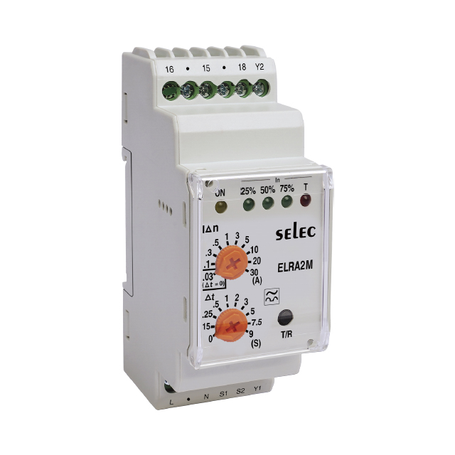 ELRA2M2-1-230V-CE