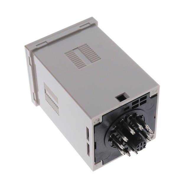 K6EL-100
