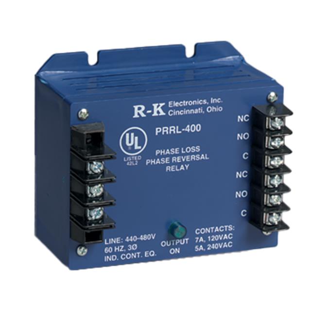PRS-400