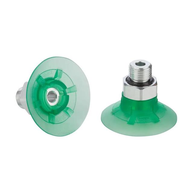 ROB-SET ECBPI YASKAWA COMPLETE V