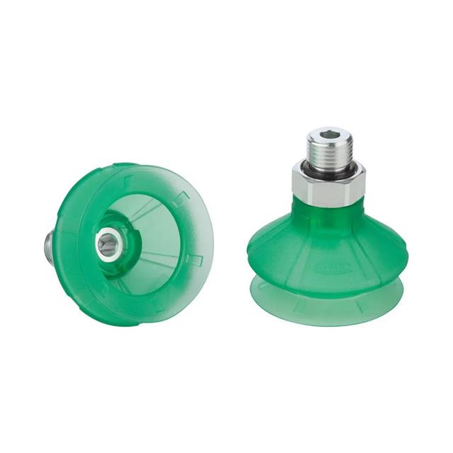 ROB-SET ECBPM TECHMAN VACUUM LIF