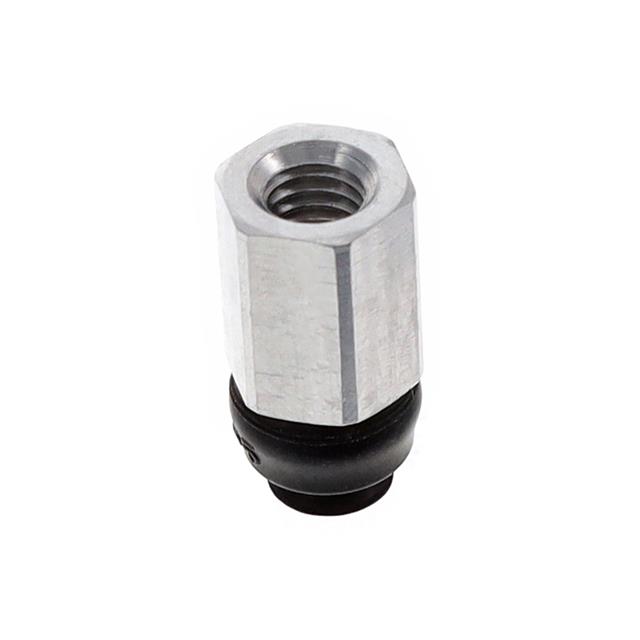 VACUUM CUP FOR FLAT SURFACES, M5