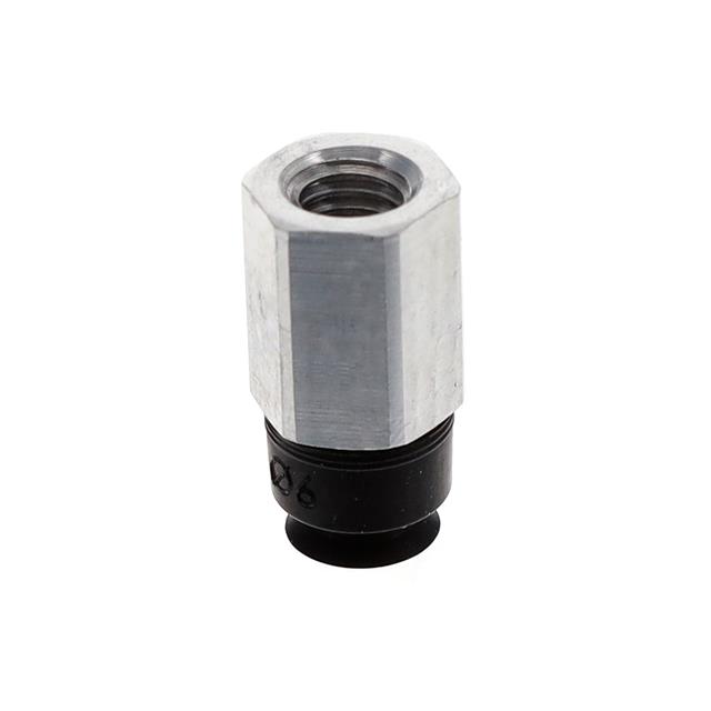 VACUUM CUP FOR FLAT SURFACES, M5