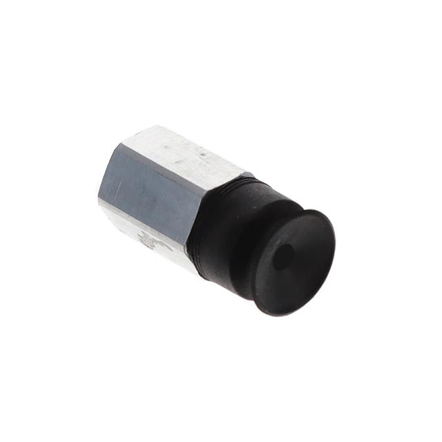 VACUUM CUP FOR FLAT SURFACES, M5