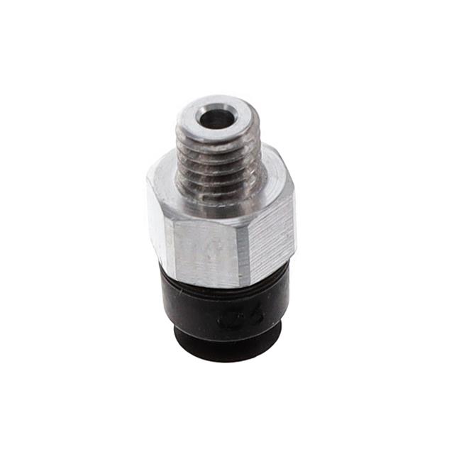 VACUUM CUP FOR FLAT SURFACES, M5
