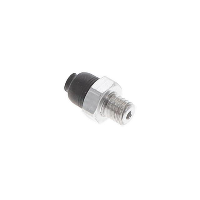 VACUUM CUP FOR FLAT SURFACES, 3M