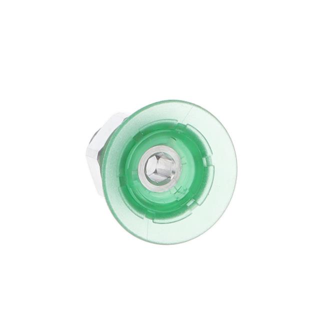 +FLAT SUCTION CUP (ROUND);SPF 20