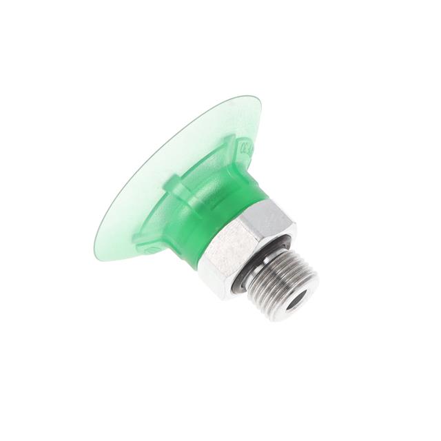 +FLAT SUCTION CUP (ROUND);SPF 30