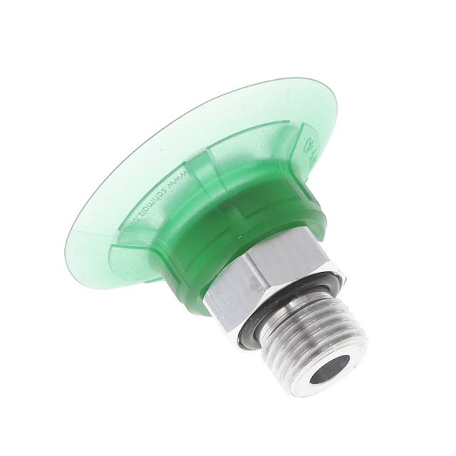 +FLAT SUCTION CUP (ROUND);SPF 40