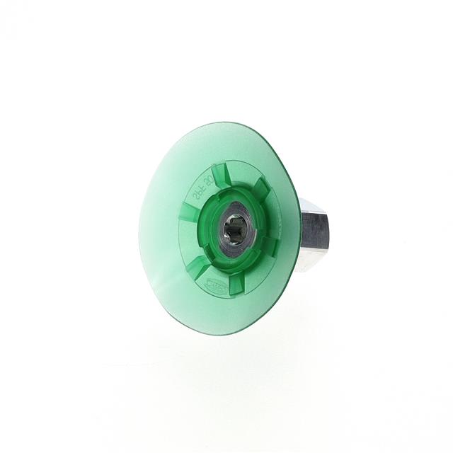 +FLAT SUCTION CUP (ROUND);SPF 50