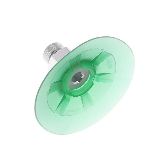 +FLAT SUCTION CUP (ROUND);SPF 60