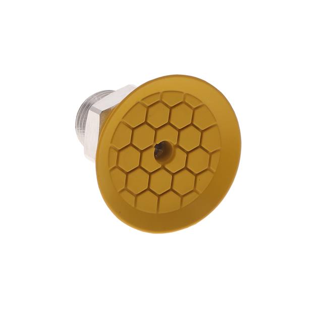 +FLAT SUCTION PAD (ROUND);SFF 30