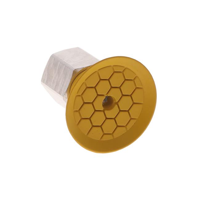 +FLAT SUCTION PAD (ROUND);SFF 30