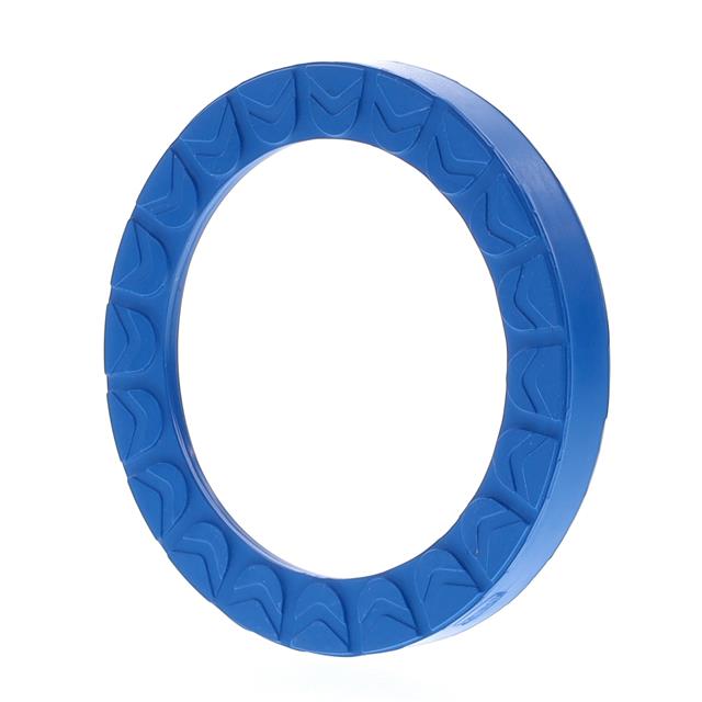 FRICTION RING, SGM-AMI 70 - REIB