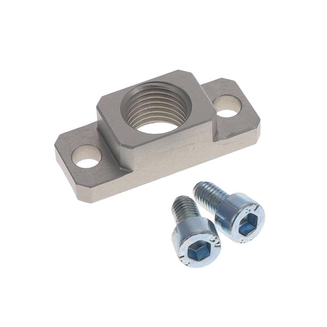 MOUNTING PLATE, SNG-AX, 38 MM LO