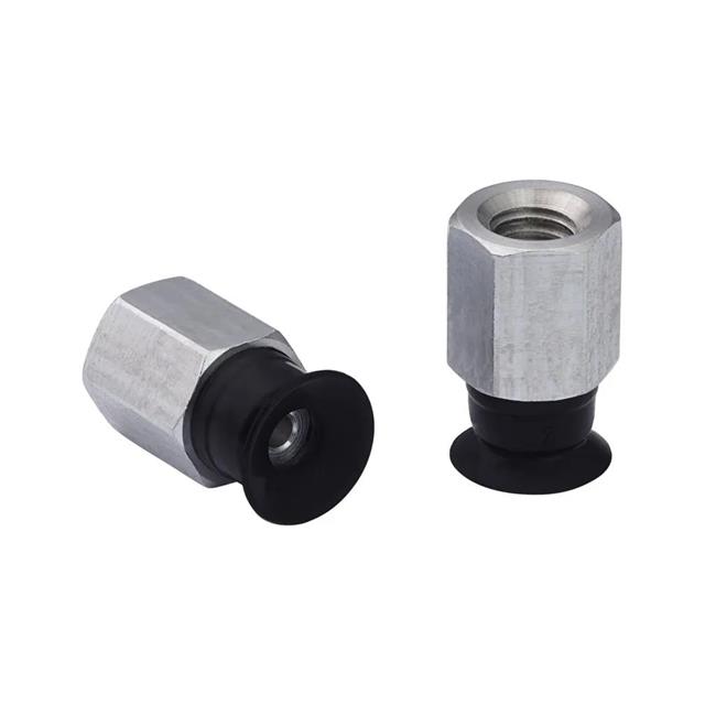ROUND FLANGE PLATE ROBOT TOOL MO