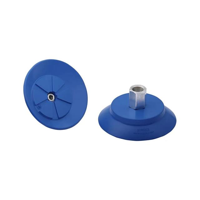 COBOTPUMP ECBPI VACUUM GENERATOR