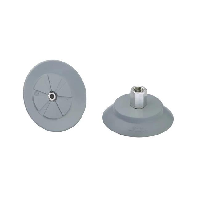 ROUND FLANGE PLATE ROBOT TOOL MO