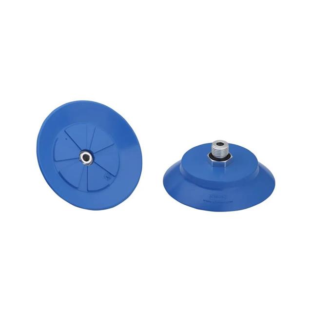 FLANGE MODULE ROBOT TOOL MOUNT,