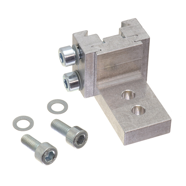 2.5 MM FERRULE CLEANER  FOR ST