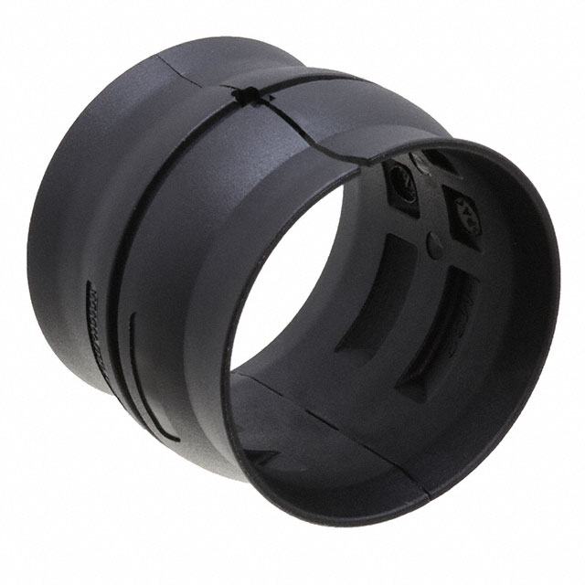 SLIDING BALL JOINT FOR M32 CONDU