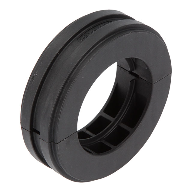 HOSE RING FOR M50 CONDUIT