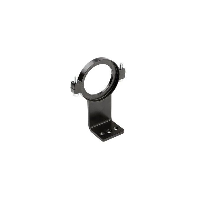 R-SSR D84 TENSION CLAMP HCR-5-R-