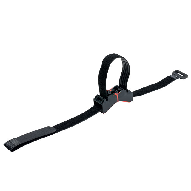 FHS-C SUPPORT BRACKET W/ 450MM V