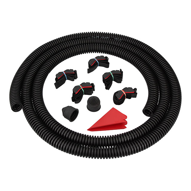FHS-C TM12/TM14 DRESSPACK KIT